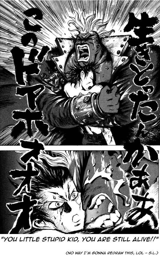 Page 16 Chapter 14 Fortified School