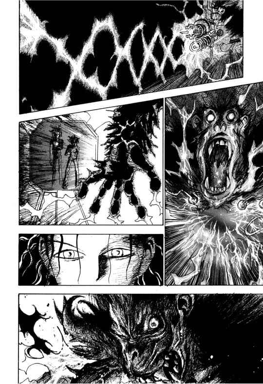 Page 28 Chapter 14 Fortified School