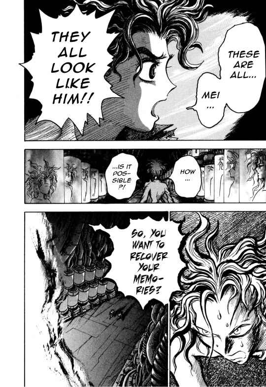 Page 47 Chapter 14 Fortified School