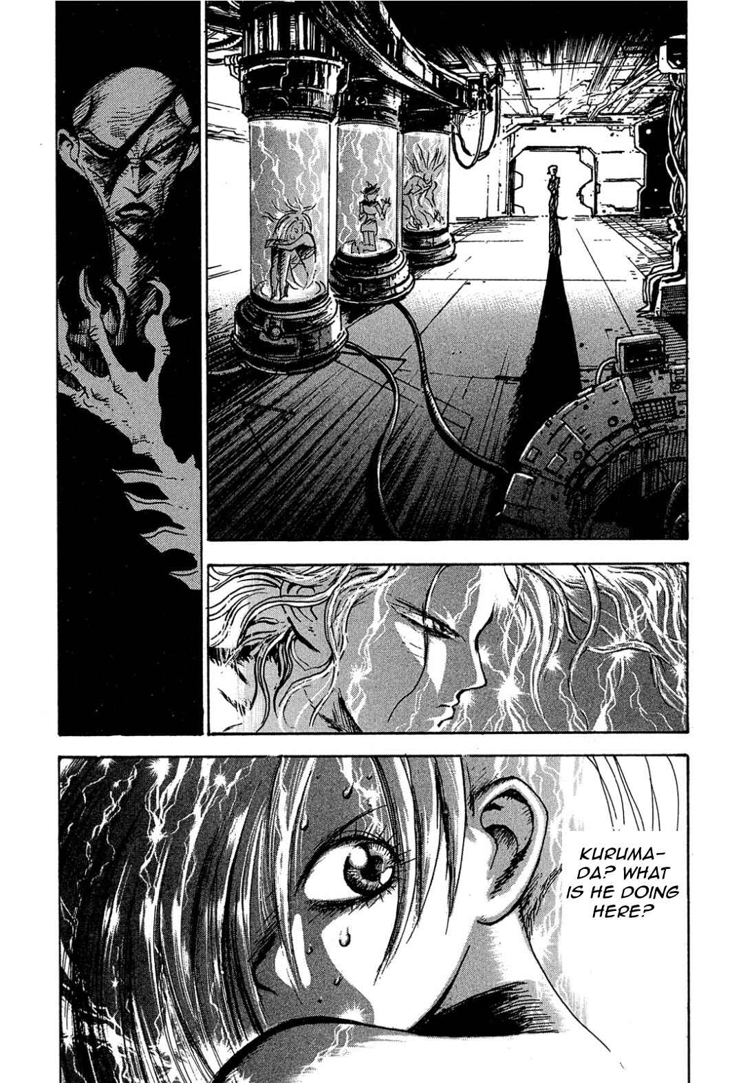 Page 1 Chapter 26 Fortified School
