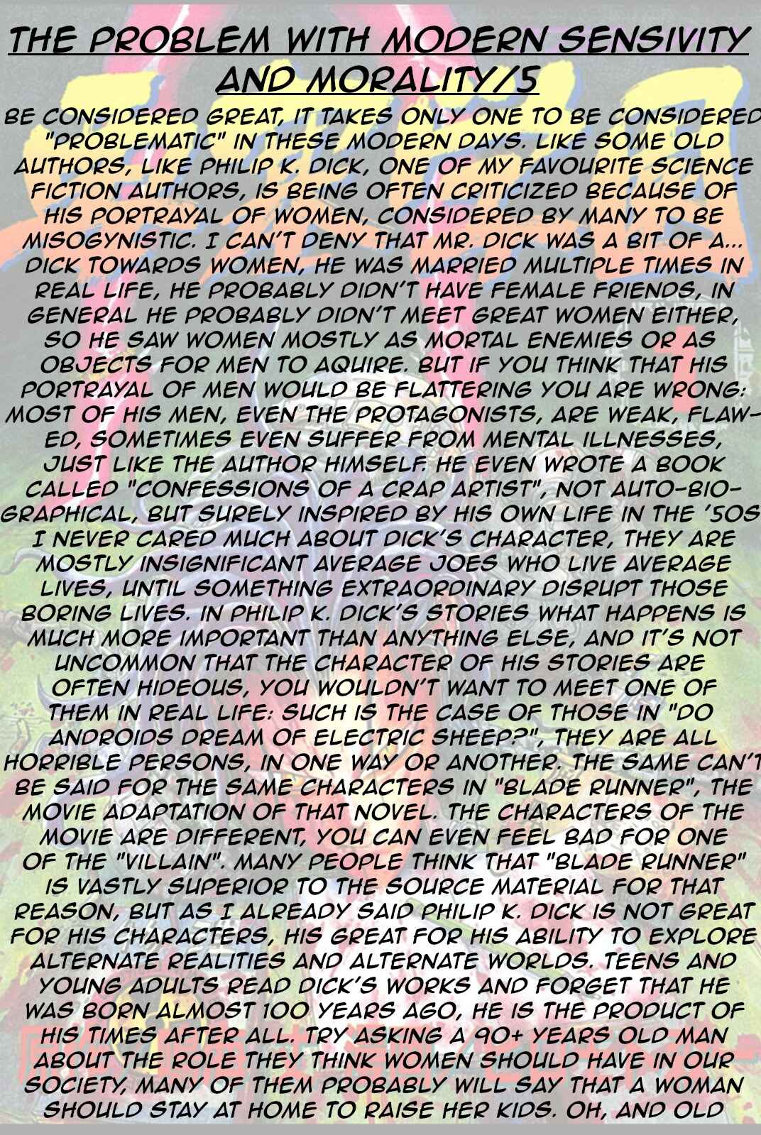Page 52 Chapter 6 Fortified School