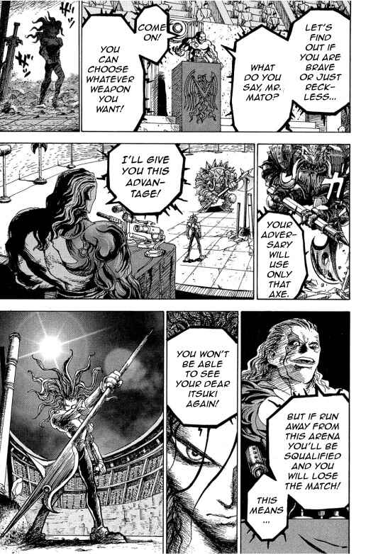 Page 6 Chapter 12 Fortified School
