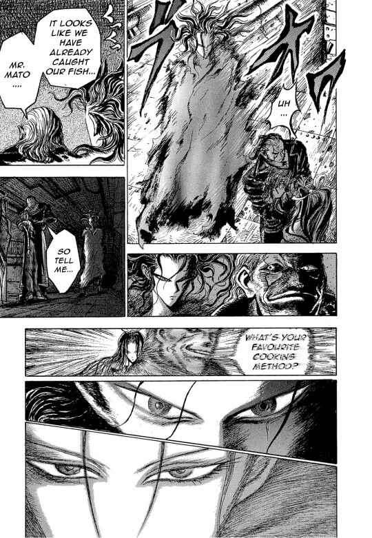 Page 16 Chapter 9 Fortified School
