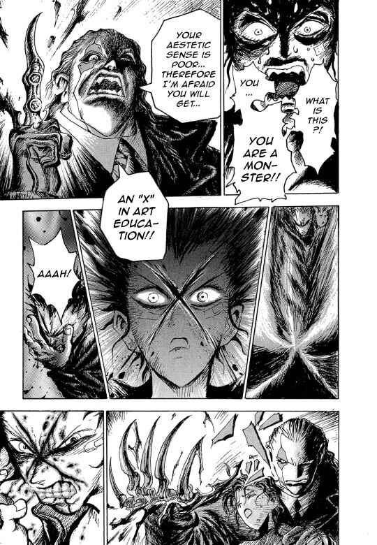 Page 20 Chapter 9 Fortified School