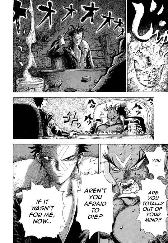 Page 45 Chapter 9 Fortified School