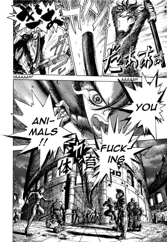 Page 9 Chapter 9 Fortified School