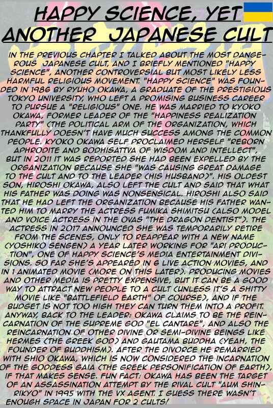 Page 41 Chapter 16 Fortified School