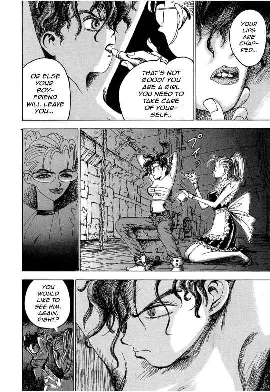 Page 26 Chapter 11 Fortified School
