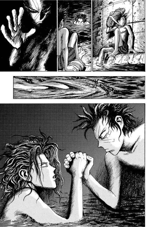 Page 27 Chapter 10 Fortified School