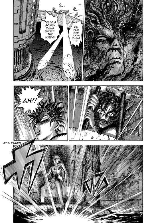 Page 33 Chapter 10 Fortified School