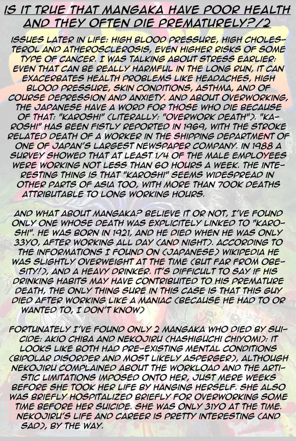Page 47 Chapter 23 Fortified School
