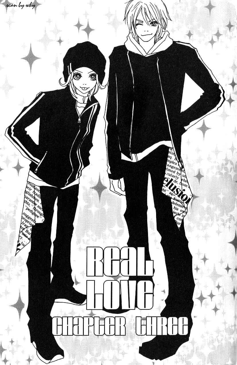 Page 1 Chapter 3 Ai Daro