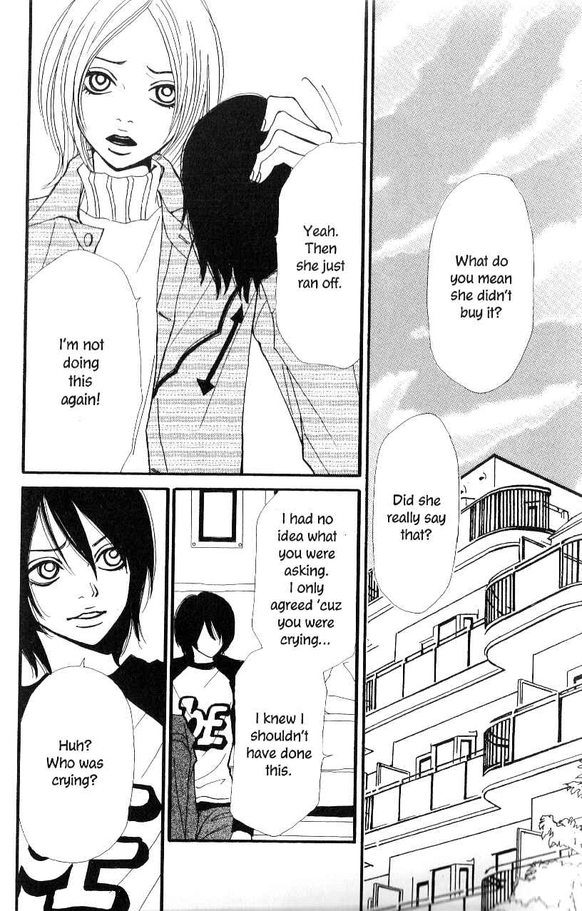 Page 2 Chapter 3 Ai Daro