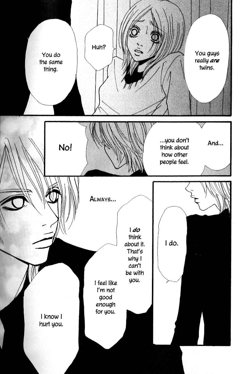 Page 23 Chapter 3 Ai Daro