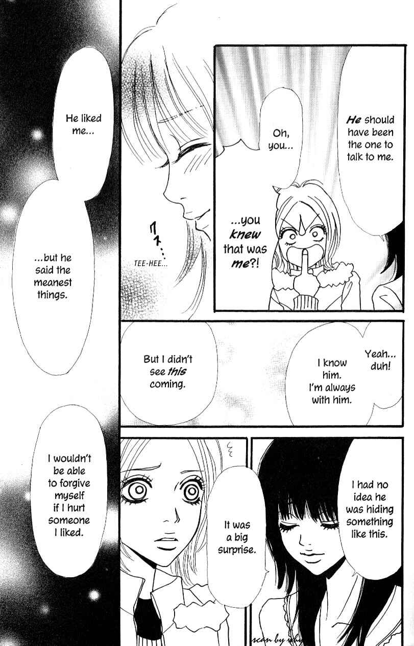 Page 37 Chapter 3 Ai Daro