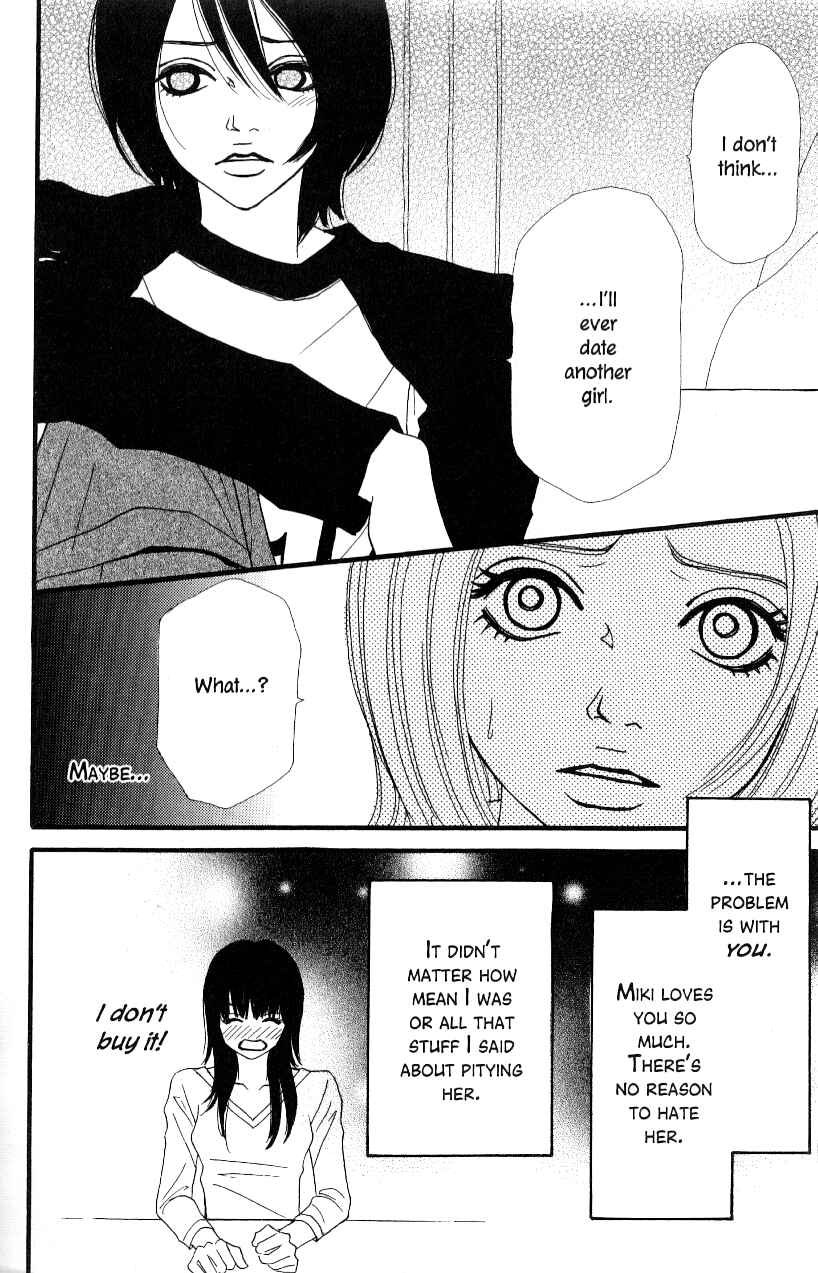 Page 4 Chapter 3 Ai Daro