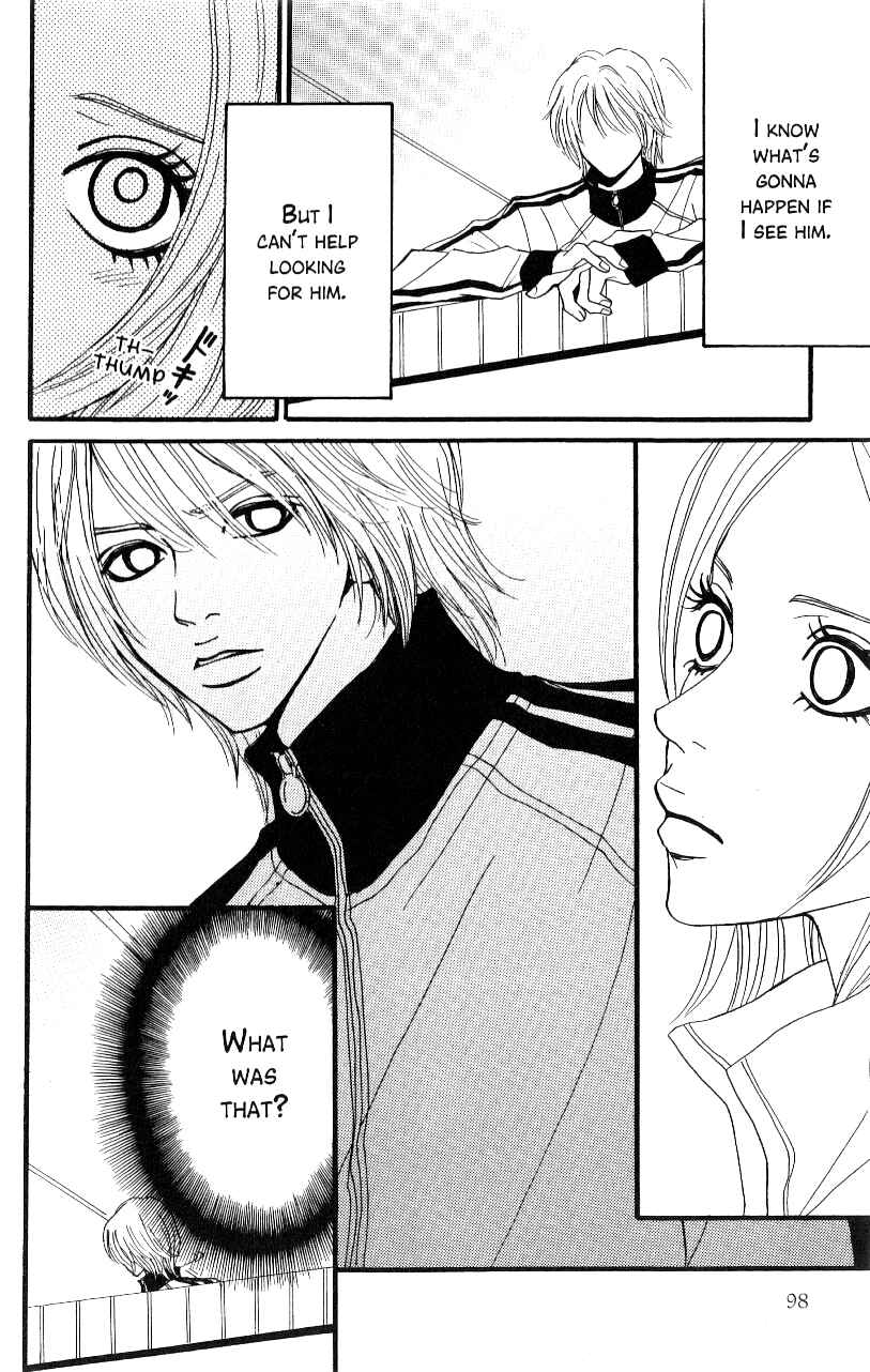 Page 6 Chapter 3 Ai Daro