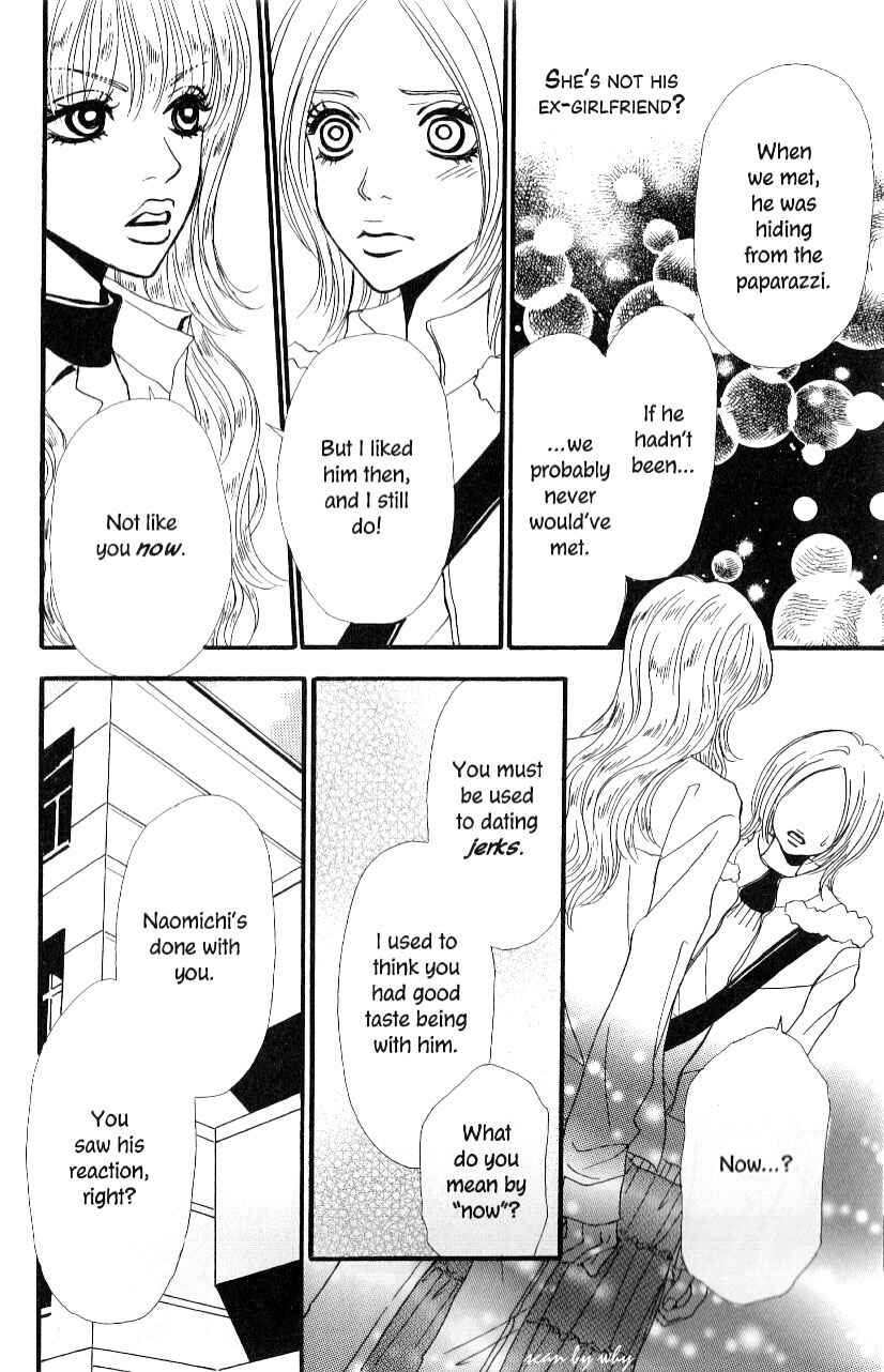Page 8 Chapter 3 Ai Daro
