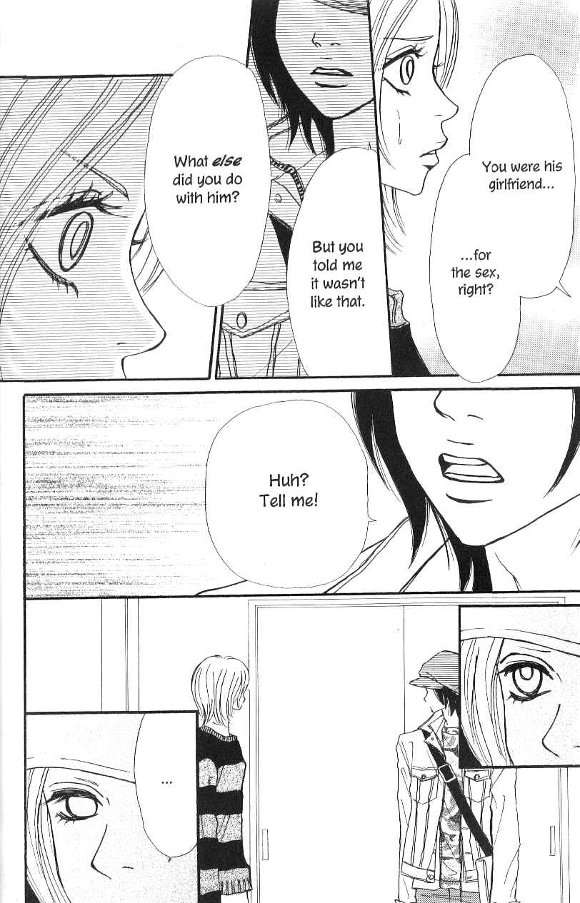 Page 20 Chapter 2 Ai Daro