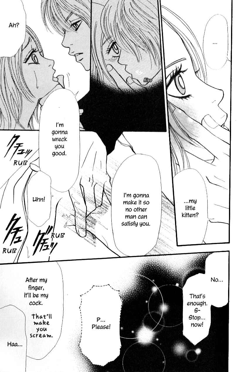 Page 31 Chapter 2 Ai Daro