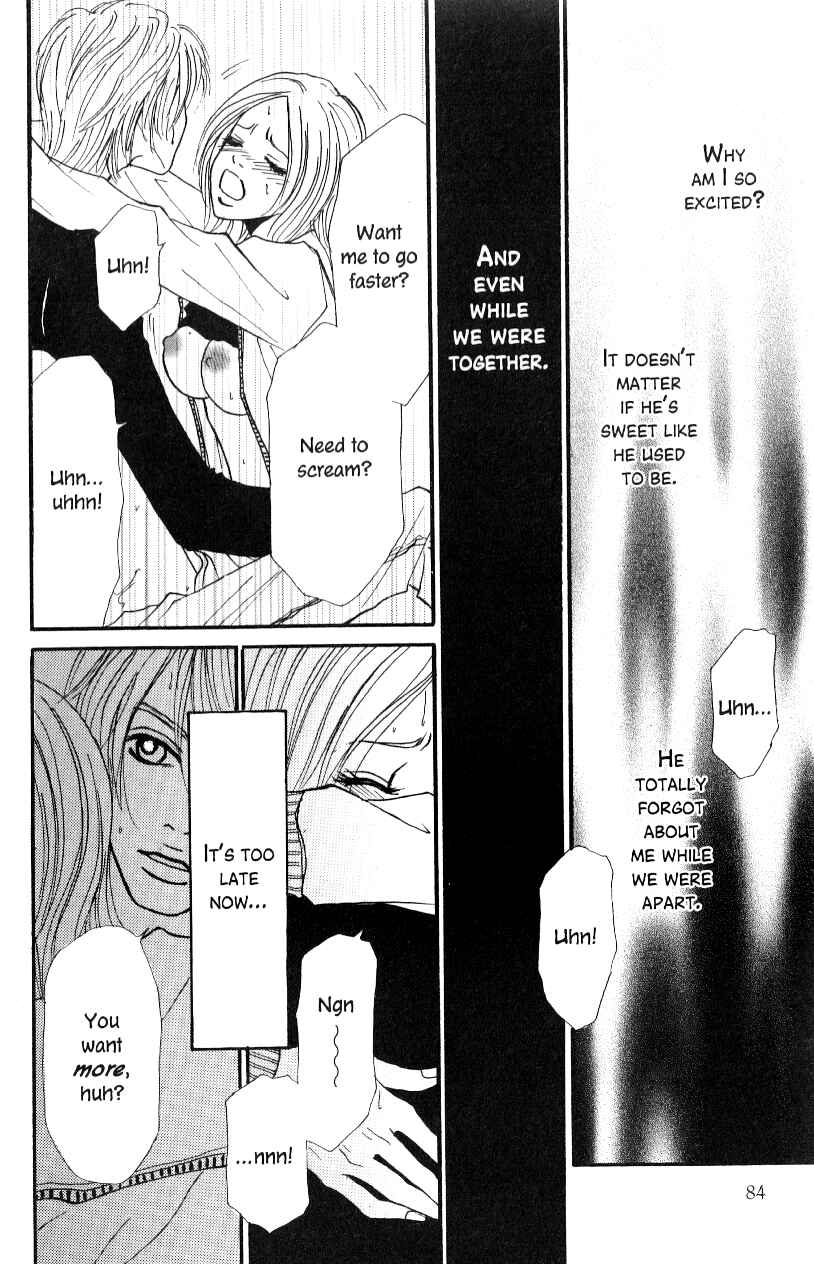 Page 34 Chapter 2 Ai Daro
