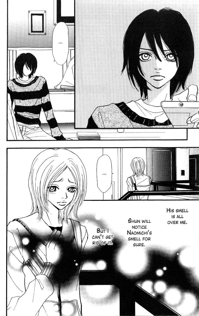 Page 36 Chapter 2 Ai Daro