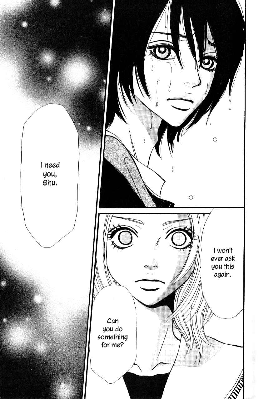 Page 39 Chapter 2 Ai Daro