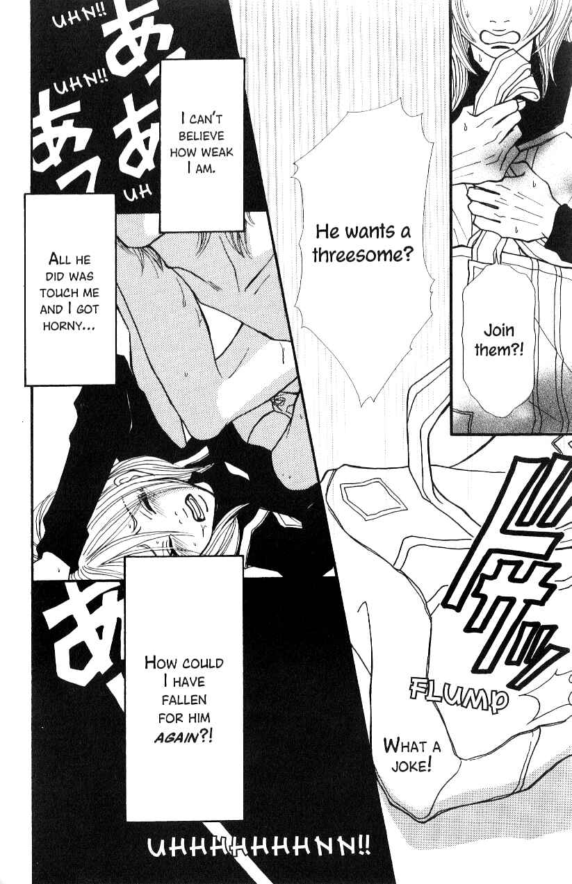 Page 4 Chapter 2 Ai Daro