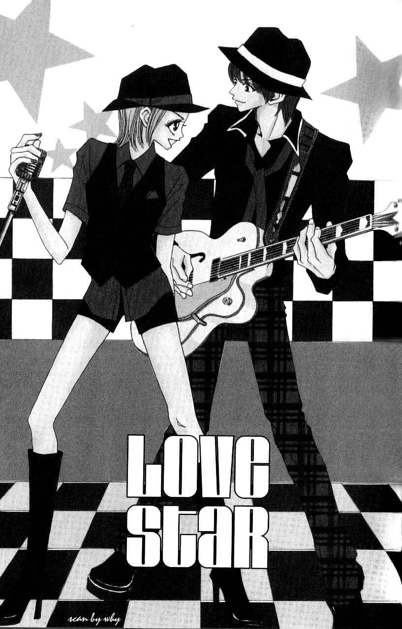 Page 1 Chapter 5 Ai Daro