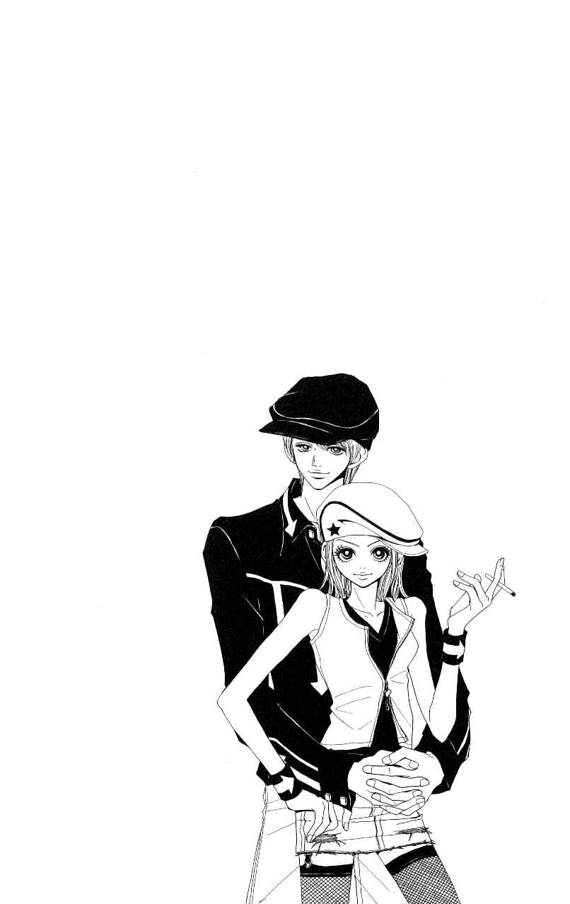Page 2 Chapter 5 Ai Daro