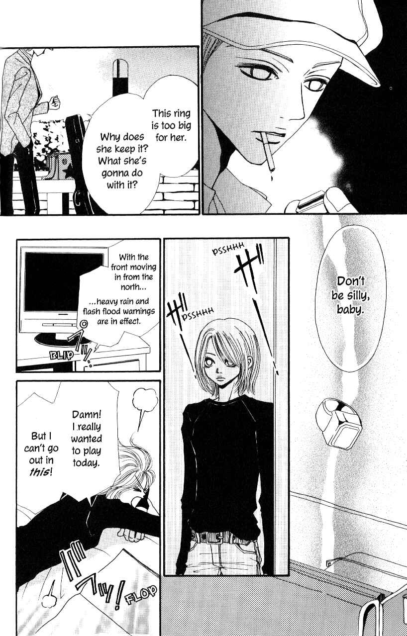 Page 24 Chapter 4 Ai Daro