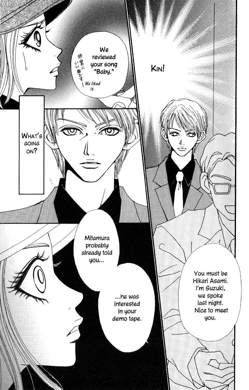 Page 33 Chapter 4 Ai Daro