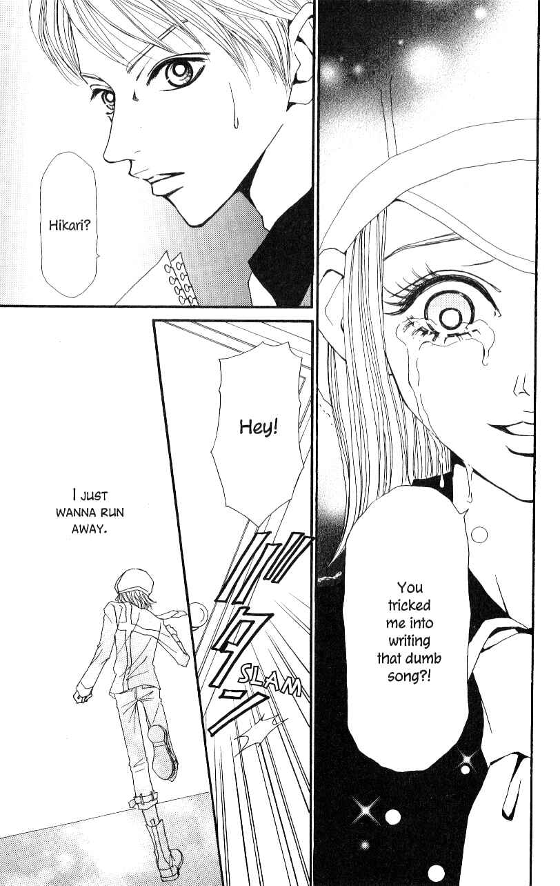 Page 35 Chapter 4 Ai Daro