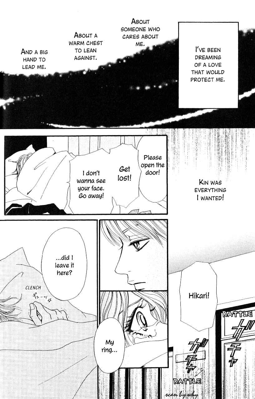 Page 36 Chapter 4 Ai Daro