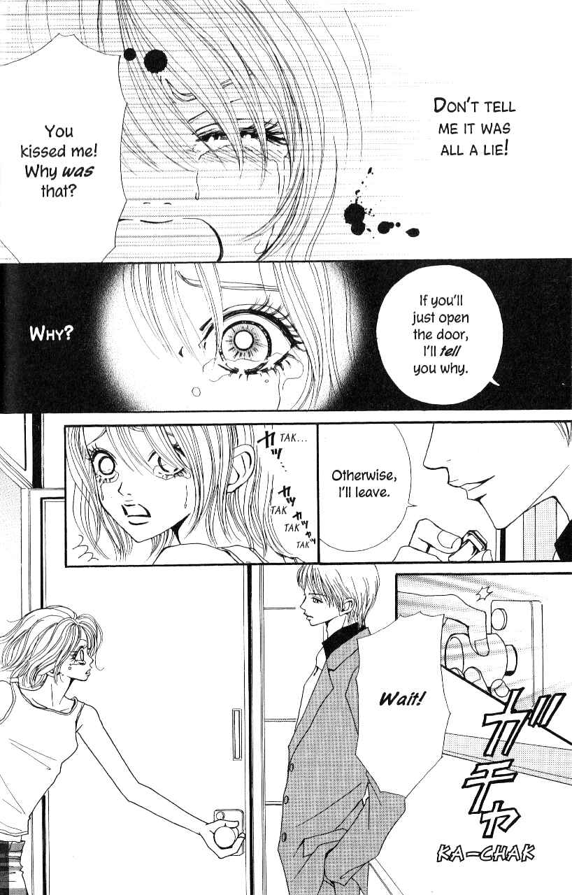 Page 38 Chapter 4 Ai Daro