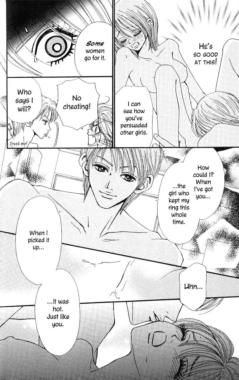 Page 42 Chapter 4 Ai Daro
