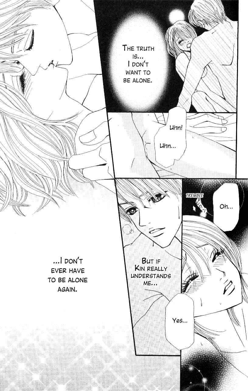 Page 43 Chapter 4 Ai Daro