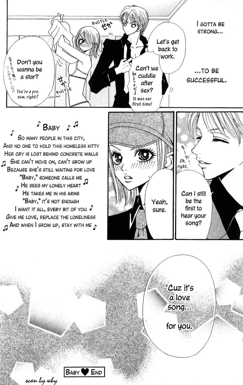 Page 44 Chapter 4 Ai Daro