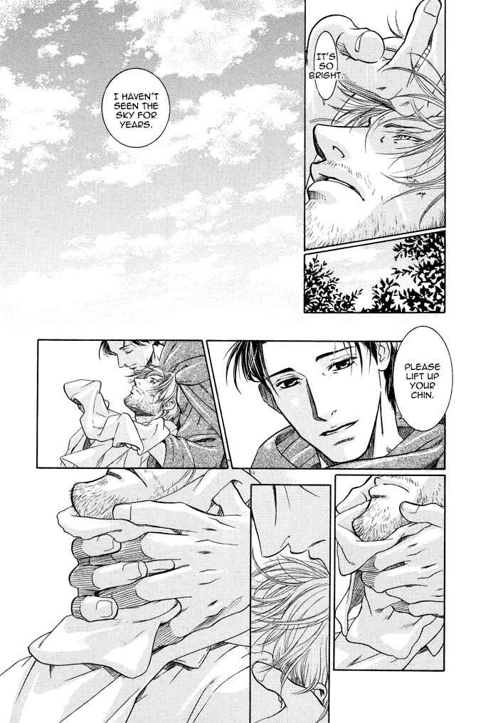 Page 11 Chapter 2 Giglio