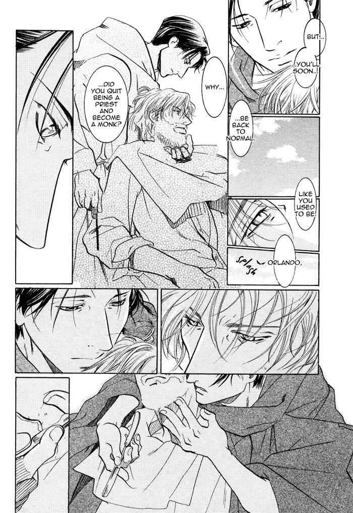 Page 13 Chapter 2 Giglio