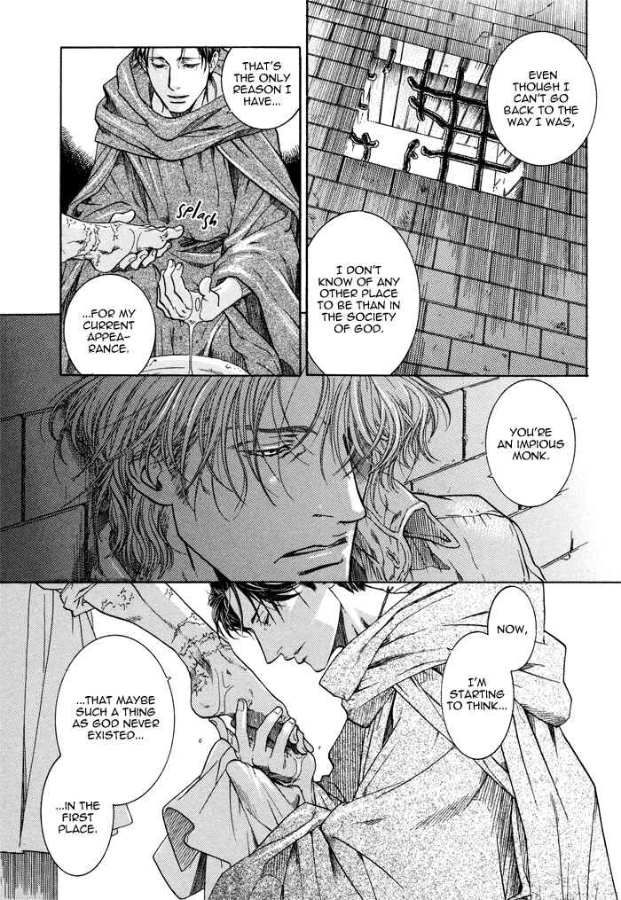 Page 16 Chapter 2 Giglio