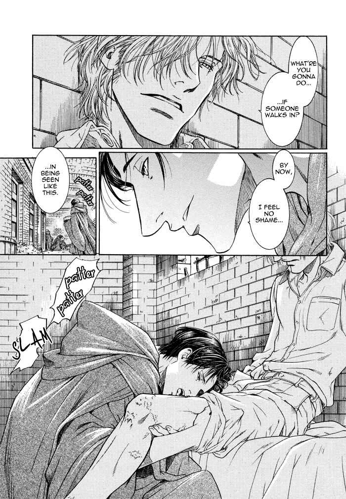 Page 20 Chapter 2 Giglio