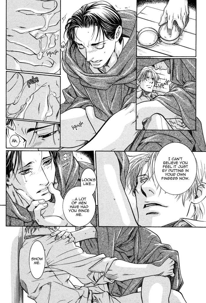 Page 21 Chapter 2 Giglio