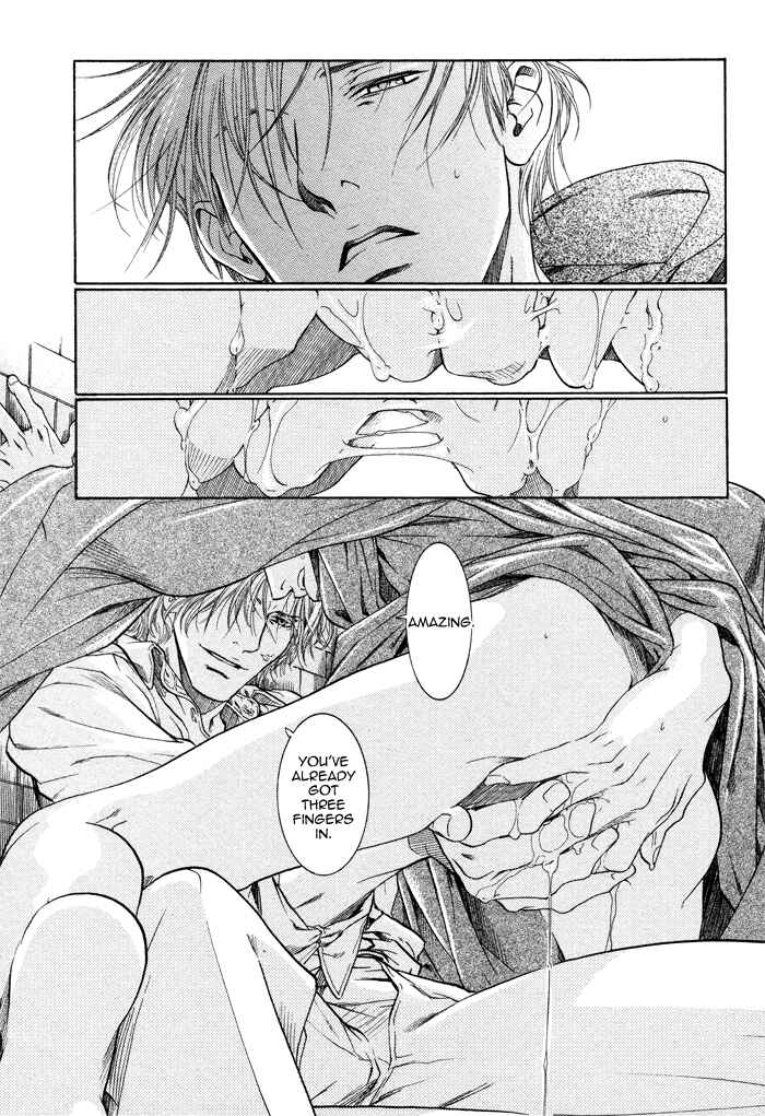 Page 22 Chapter 2 Giglio