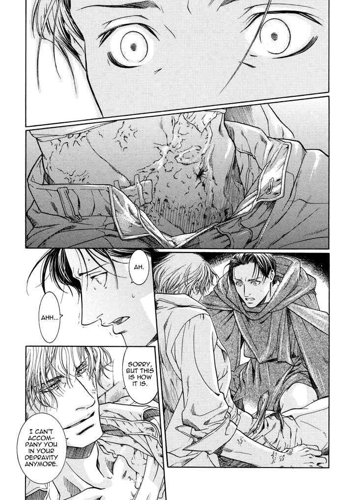 Page 24 Chapter 2 Giglio