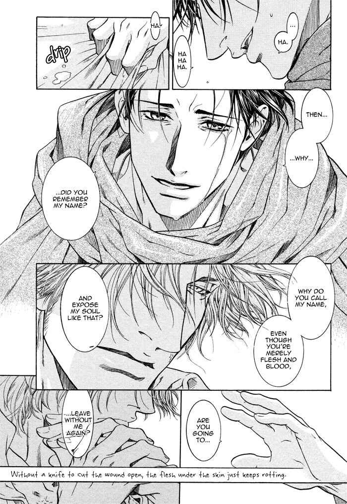 Page 26 Chapter 2 Giglio