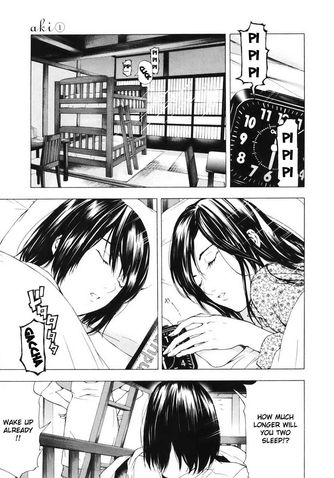Page 1 Chapter 5 Aki