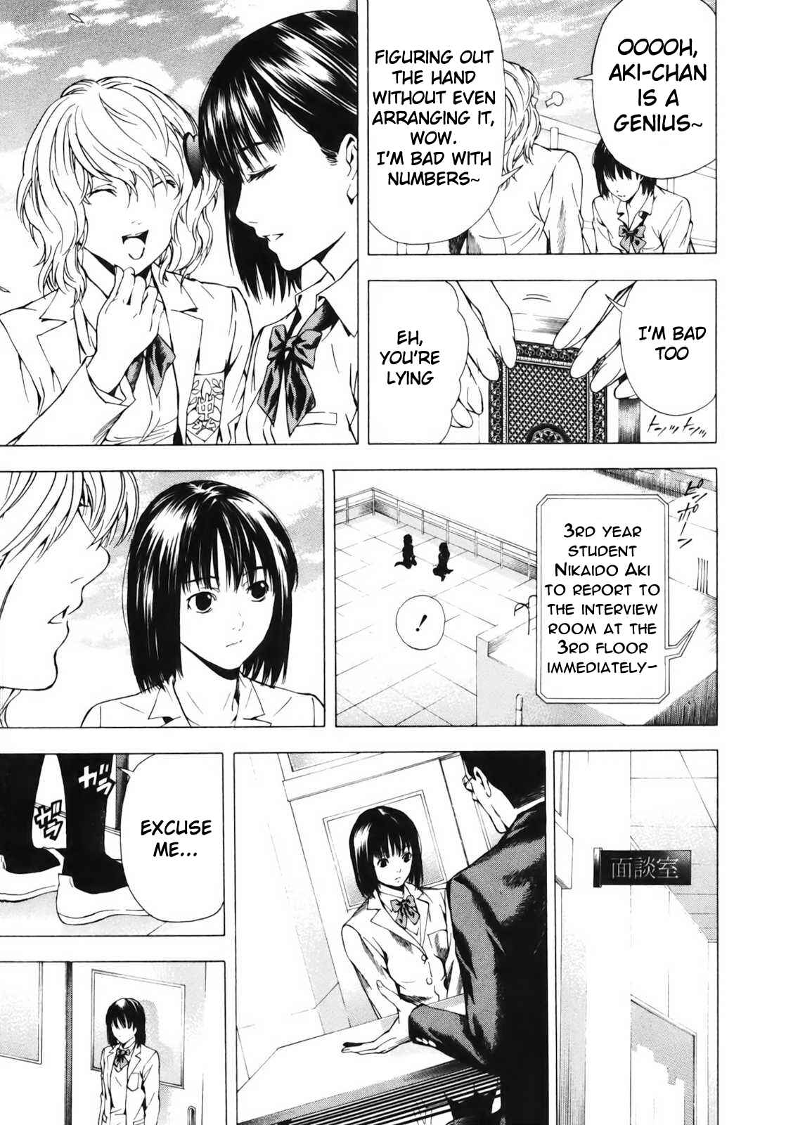 Page 19 Chapter 5 Aki