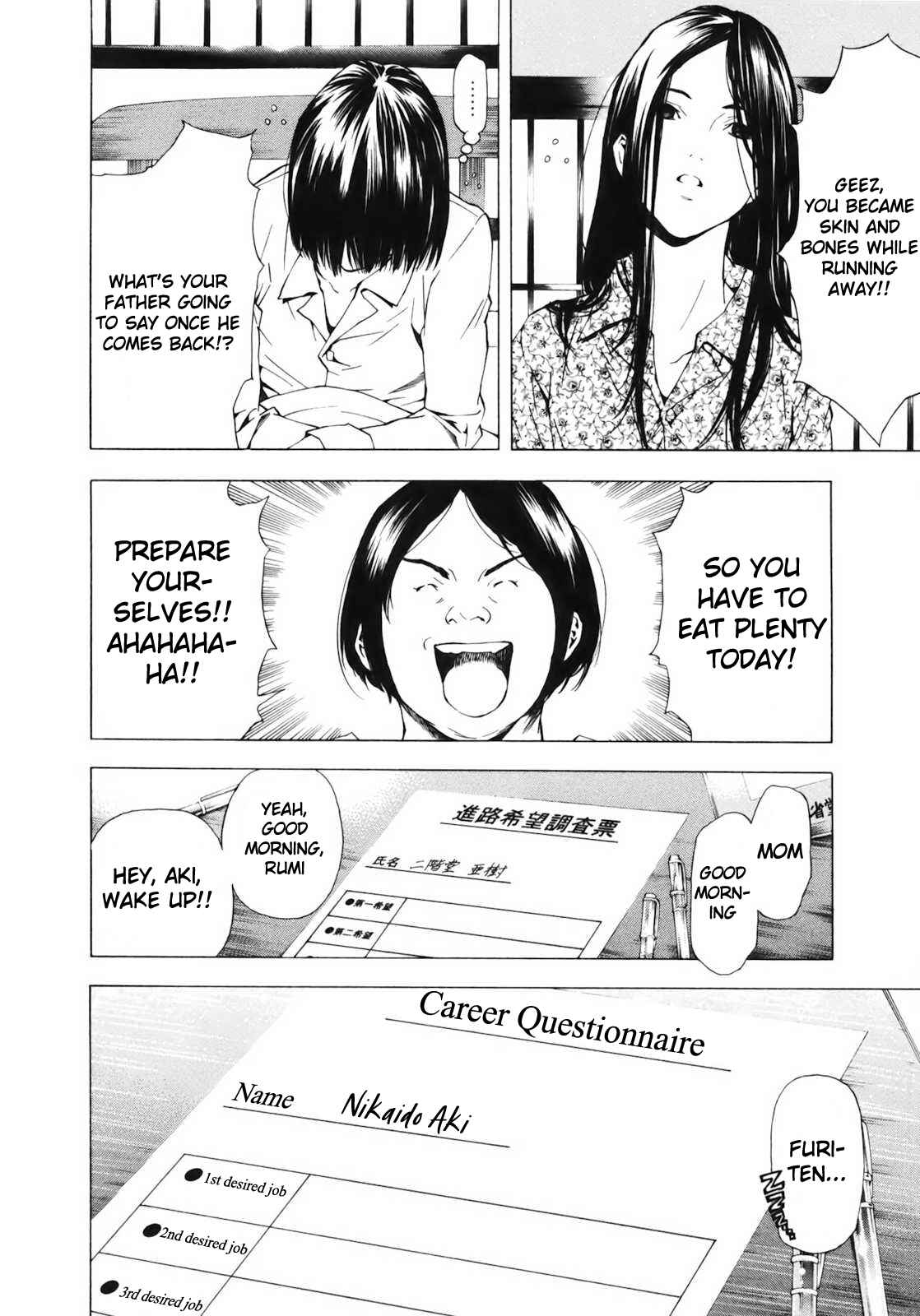 Page 2 Chapter 5 Aki