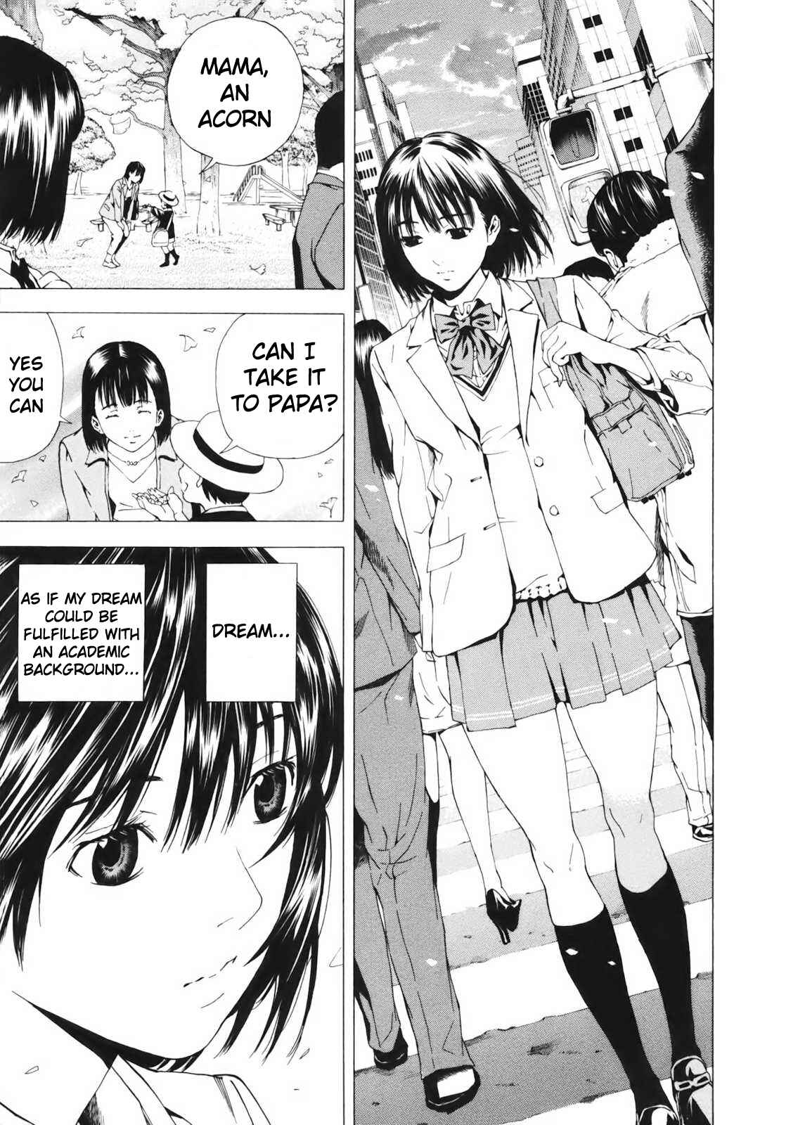 Page 23 Chapter 5 Aki